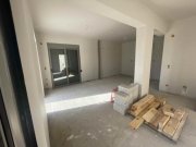 Armeni bei Rethymno Kreta, Armeni: Zwei halbfertige Villen mit Meerblick in der Nähe von Rethymno zu verkaufen Haus kaufen